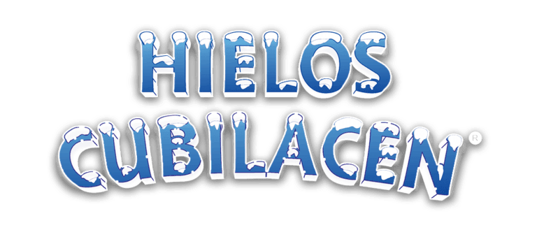 Hielos Cubilacen